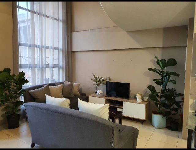 1 BEDROOM PROPERTY TO RENT IN AUCKLAND PARK